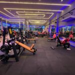Academia Pratique Centro de Pato Branco