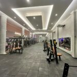 Academia Pratique Muquiçaba, Guarapari