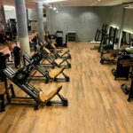 Academia Pratique Muquiçaba, Guarapari