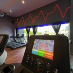 Academia Pratique Muquiçaba, Guarapari