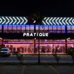 Academia Pratique Jardim Limoeiro, Serra