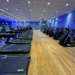 Academia Pratique Jardim Limoeiro, Serra