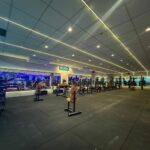 Pratique Shopping Oiapoque – Contagem