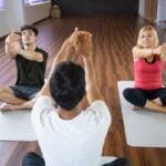 Yoga para iniciantes: Como começar e quais posturas praticar?