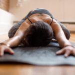 Yoga para iniciantes: Como começar e quais posturas praticar?