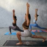 Yoga para iniciantes: Como começar e quais posturas praticar?
