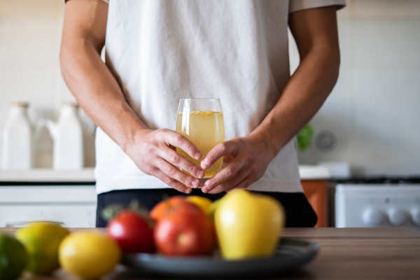 A relação entre treino, dieta e resultados!