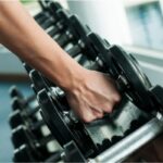 Academia: como fazer amigos e manter-se motivado?