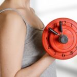 Academia para iniciantes: escolhendo o melhor horário para treinar!