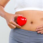 Como a atividade física ajuda no sistema digestivo?