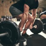 Como a atividade física ajuda no sistema digestivo?