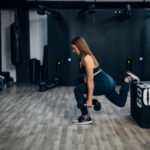 Academia: potencialize sua criatividade com exercícios físicos!
