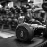 Academia: potencialize sua criatividade com exercícios físicos!