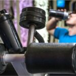 Academia: potencialize sua criatividade com exercícios físicos!