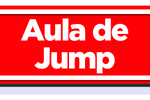 Aula de Jump!