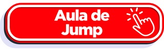 Aulas de jump!