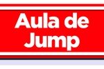 Aulas de jump!