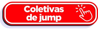 Coletivas de jump!