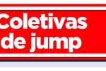 Coletivas de jump!