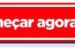Começar agora!