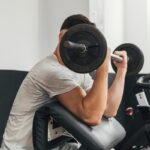Como criar hábitos saudáveis desde o primeiro dia na academia?