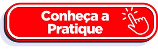 Conheça a Pratique!