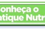 Conheça o Pratique Nutri!