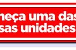 Conheça uma das nossas unidades!