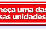 Conheça uma das nossas unidades!