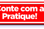 Conte com a Pratique!