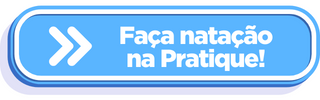 Faça natação na Pratique!