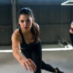 HIIT: como otimizar seu treino com exercícios de alta intensidade?