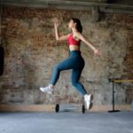 HIIT: como otimizar seu treino com exercícios de alta intensidade?