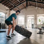 HIIT: como otimizar seu treino com exercícios de alta intensidade?
