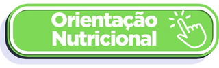 Orientação nutricional!