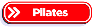 Pilates!