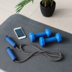 Academia: técnicas de exercícios para melhorar mobilidade e postura!
