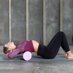 Academia: técnicas de exercícios para melhorar mobilidade e postura!