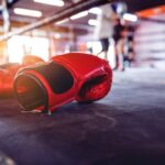 Muay Thai como integrar esta arte marcial na sua rotina de treino!