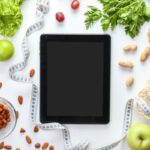 Nutricionista esportivo: o segredo para otimizar seu desempenho na academia!