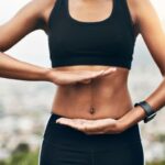 Condicionamento completo: jump e treino de core para saúde ideal!