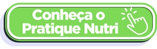 Conheça o Pratique Nutri!