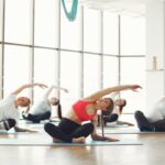 Exercícios para gestantes: como manter a forma e a saúde durante a gravidez?