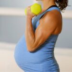 Exercícios para gestantes: como manter a forma e a saúde durante a gravidez?