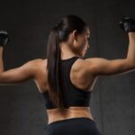O papel das proteínas no crescimento muscular durante os treinos!
