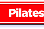 Pilates!