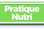 Pratique Nutri!