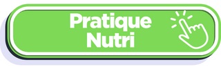 Pratique Nutri!