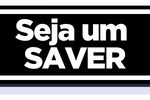 Seja um SAVER!