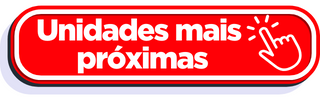 Unidades mais próximas!